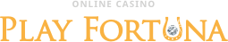 playfortuna.4543.casino